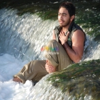Tamer hosny